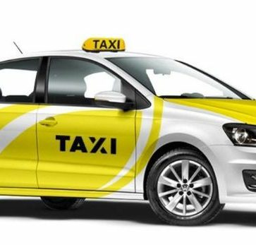 Taxi-Ayutaya:เบอร์โทร เรียกแท็กซี่อยุธยา ไปนครปฐม หัวหิน พัทยา กรุงเทพฯ ต่างจังหวัด สนามบิน ท่องเที่ยว Taxipj โทร 0985034889